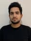 User Profile
